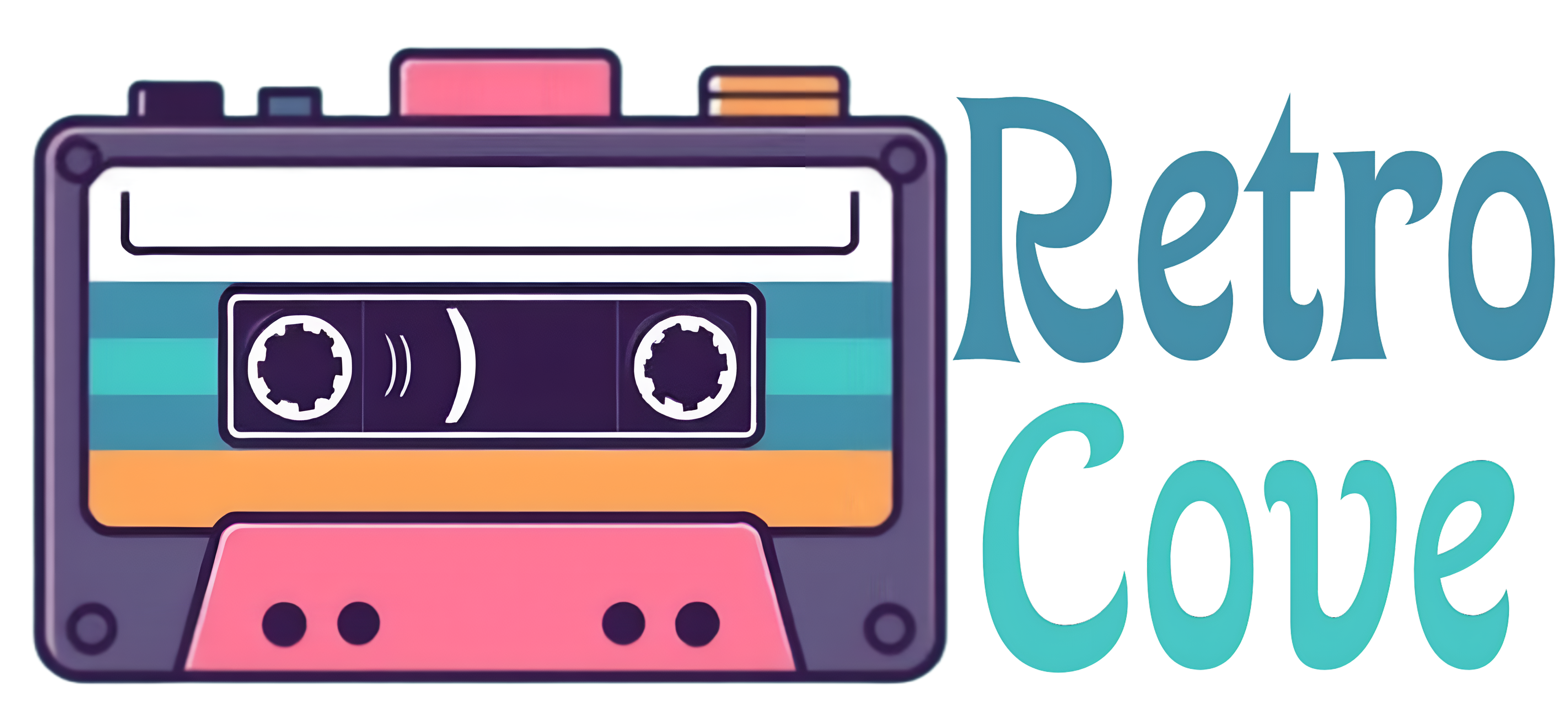 Retro Cove