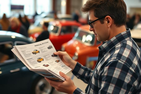 Auctions